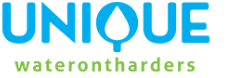 logo unique